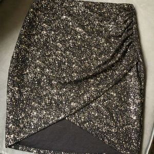 Windsor skirt